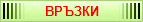 ��������5