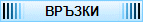 ��������5